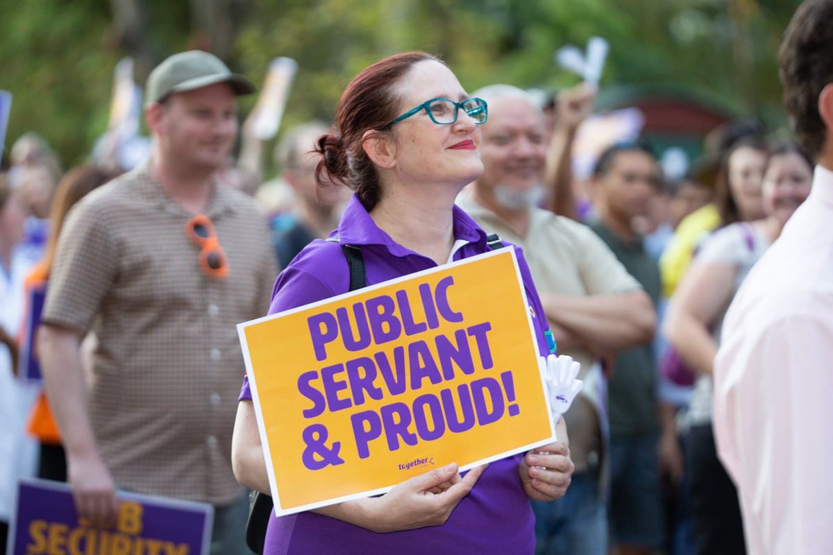 Wages_rally_parliament_house_oct_2018_2